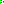 Destellos dst-1370907