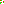Destellos dst-1370908