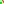 Destellos dst-1370909