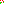 Destellos dst-1370910