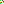 Destellos dst-1370911
