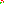 Destellos dst-1370912