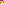 Destellos dst-1370913