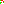 Destellos dst-1370914