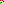 Destellos dst-1370915