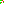 Destellos dst-1370916