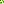Destellos dst-1370918