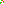 Destellos dst-1370920