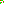 Destellos dst-1370921
