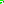 Destellos dst-1370924