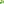 Destellos dst-1370925