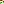 Destellos dst-1370926