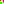 Destellos dst-1370927