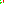 Destellos dst-1370928