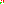 Destellos dst-1370929