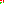 Destellos dst-1370930