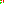 Destellos dst-1370931