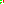 Destellos dst-1370934