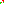 Destellos dst-1370935