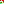 Destellos dst-1370936