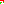 Destellos dst-1370937