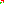 Destellos dst-1370938