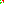 Destellos dst-1370939