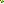 Destellos dst-137094