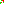 Destellos dst-1370940