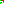 Destellos dst-1370941
