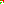 Destellos dst-1370942