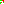 Destellos dst-1370943