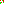 Destellos dst-1370945