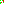 Destellos dst-1370946