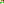 Destellos dst-1370947