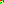 Destellos dst-1370948