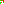 Destellos dst-1370950
