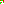 Destellos dst-1370951