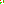 Destellos dst-1370952