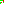 Destellos dst-1370953