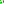 Destellos dst-1370954