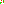 Destellos dst-1370956