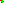 Destellos dst-137096