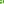 Destellos dst-1370960