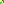 Destellos dst-1370961