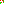 Destellos dst-1370962