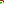 Destellos dst-1370964