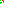 Destellos dst-1370965