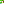 Destellos dst-1370966