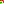 Destellos dst-1370970